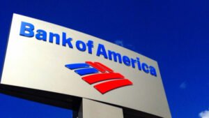 Florida Couple Forecloses On Bank Of America (Video)