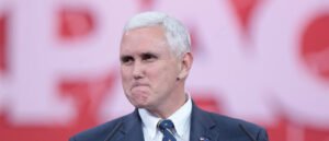 Mike Pence: Where He Stands On The Issues