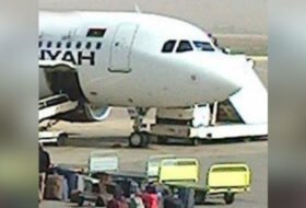 Airline Pilot Goes Above And Beyond For Fallen Soldier