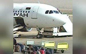 Airline Pilot Goes Above And Beyond For Fallen Soldier