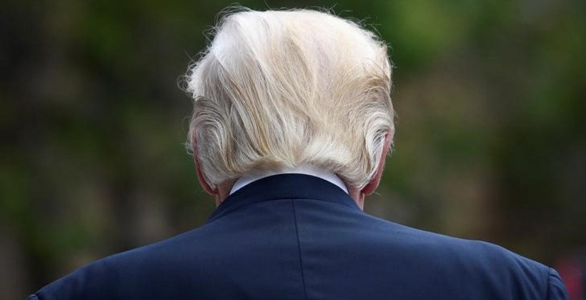 Boehner: Trump Has Been 'Complete Disaster'