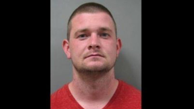 Man Has Sex With Woman He Met At Bar, Leaves Out One Vital Detail