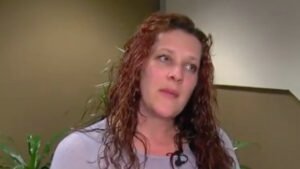 Mom Outraged After Discovering Son Was Suspended For Saying '21'
