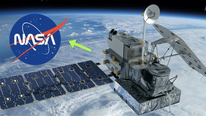 NASA Will Stop Using Offensive Nicknames To Refer To Planets And Other Cosmic Objects