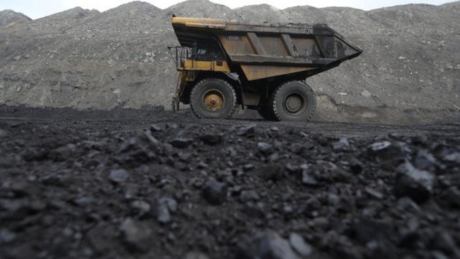 Trump Wants End To 'War On Coal,' Utilities Don't Care