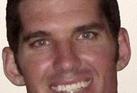Muslim Spy Ring Linked To Navy SEAL’s Death
