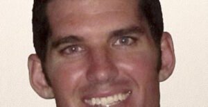 Muslim Spy Ring Linked To Navy SEAL’s Death