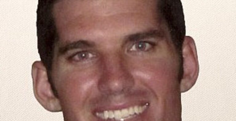 Muslim Spy Ring Linked To Navy SEAL’s Death