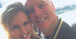 8 Thugs Begin Harassing Vet And His Wife, Punch Wife In Face, Then Realize They Made A Big Mistake