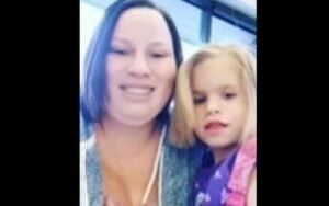 Mom And Dad Of Idaho Girl AttackedBy 3 Boys Are Now Tortured By Disturbing New Surprise