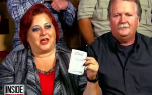 Illinois Refuses To Pay More Than $288 Million In Lottery Winnings