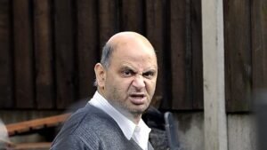 Man Rapes 8-Year-Old Girl, 6 Years Later She Gives Him Gruesome Payback