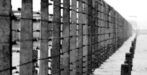 Poland Pursues Extradition Of 98-Year-Old Former Nazi