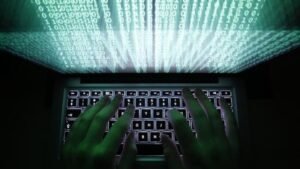 Americans More Careful With Email After Election Hacks