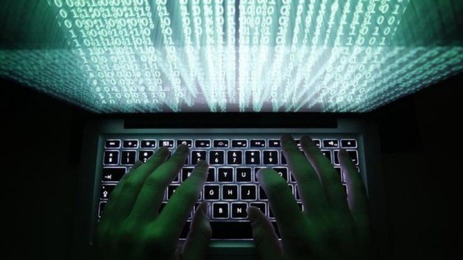 Americans More Careful With Email After Election Hacks