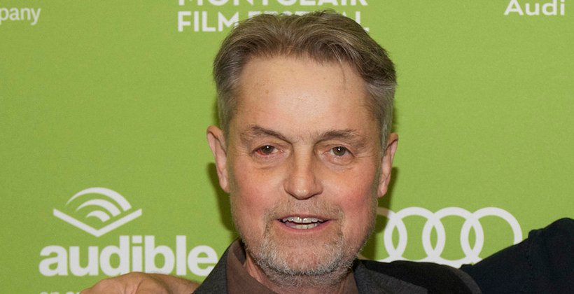 Oscar-Winning Star Who Made Greatest Film In American History Dead At 73