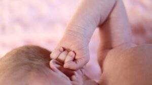 Mother Births 3rd Set Of Twins, But When She Sees Birth Certificate She Can't Believe Her Eyes