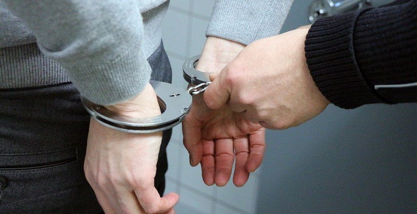 Refugee Beats Three White Women, Pays The Price