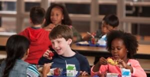 US Agriculture Secretary To Ease School Nutrition Rules