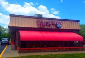 Employee Reveals Where Wendy’s Gets Meat For Chili (Photo)