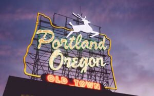 Oregon Woman Confronts Store Over Shocking Item (Video)