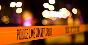 Remains Of Missing Woman Found In Utah Home