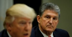 US Congress Secures Health Benefits For Coal Miners