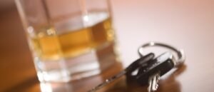 Woman Found Passed Out In Car With Toddler In Back Seat