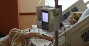 Doctor Hit With Lawsuit Over Disturbing Act