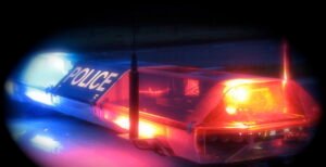 Teen Robbery Suspect Fatally Shot By Off-Duty Officer