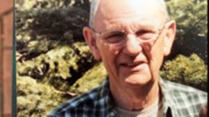 Veteran Denied Care, Commits Suicide In VA Parking Lot