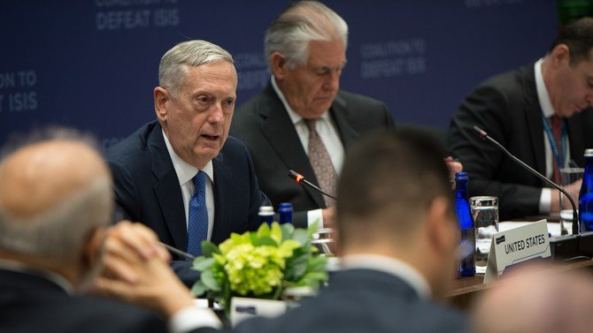 Warmbiers Blast Obama For Not Saving Son From DPRK