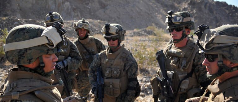 Stranger Looks At Woman's Shirt, Makes Her An Offer When He Realizes Her Husband's Away