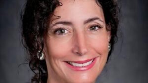 College Professor Immediately Fired For Using These 2 Words