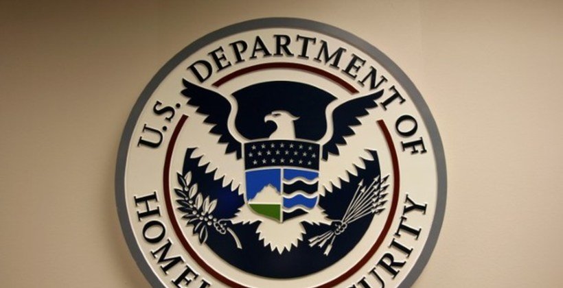 U.S. Warns Of Hacking Campaign On Nuclear, Energy Firms