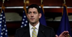 Sources: WH To Release Tax Reform Framework In Sept.