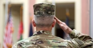 Trump Frustration With Afghanistan Reminiscent Of Obama