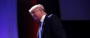 Trump Anticipated To End DACA As Early As Sept. 1
