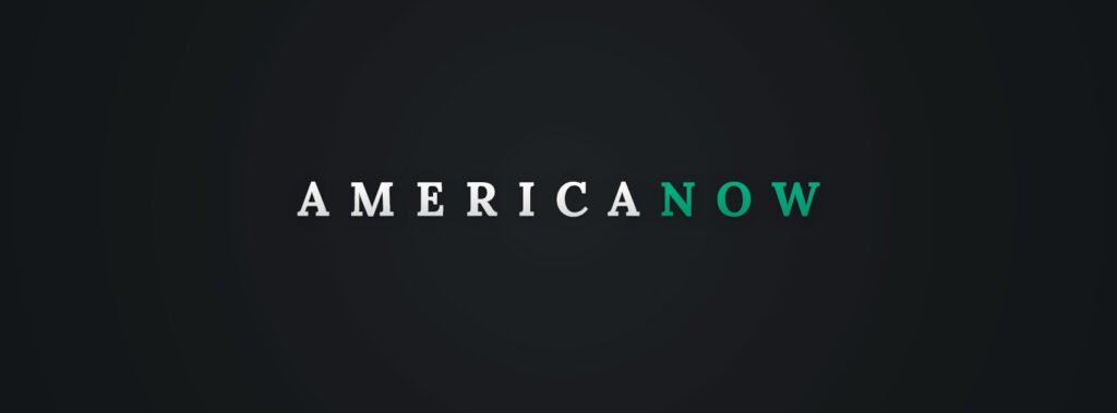 Can You See What’s Wrong With This Picture Of Donald And Melania? (Photo)