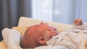 Mom Gives Birth To Twins, Has Sick Use For Them
