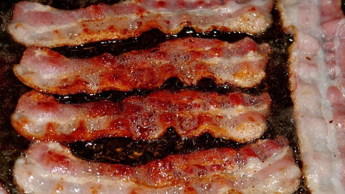 Michigan Muslims Threaten To Sue Over Chicken Sandwich, But KFC Has Brutal Reply