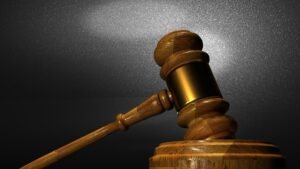 36-Year-Old Mom And 19-Year-Old Son Admit They Have Sex, Then Make 2nd Disturbing Revelation