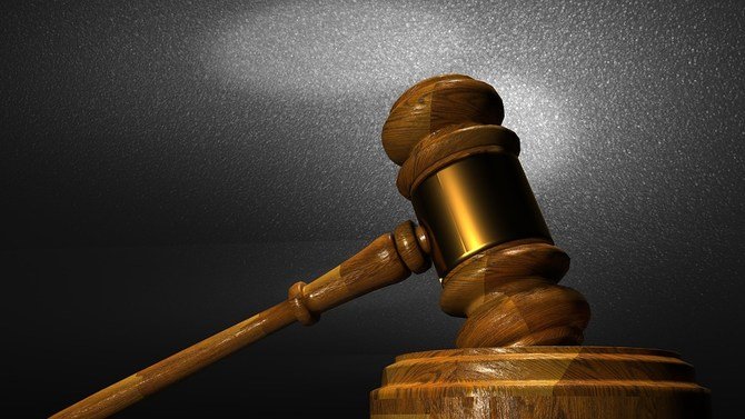 36-Year-Old Mom And 19-Year-Old Son Admit They Have Sex, Then Make 2nd Disturbing Revelation