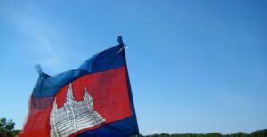 United States Stops Issuing Some Visas In Cambodia
