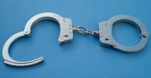 Woman Smuggled Mexican Woman To US For Forced Labor