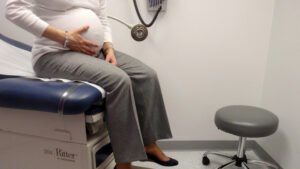 Fertility Doctor Charged After Impregnating Patients