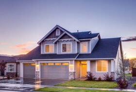 Jobless Family Of 10 Demands Mansion, Gets Perfect Response