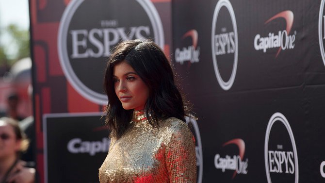 Disturbing News Following Kylie Jenner's Pregnancy Reveal