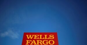 U.S. Regulator Wants To Loosen Leash On Wells Fargo