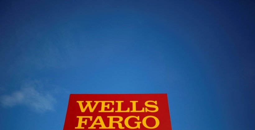 U.S. Regulator Wants To Loosen Leash On Wells Fargo